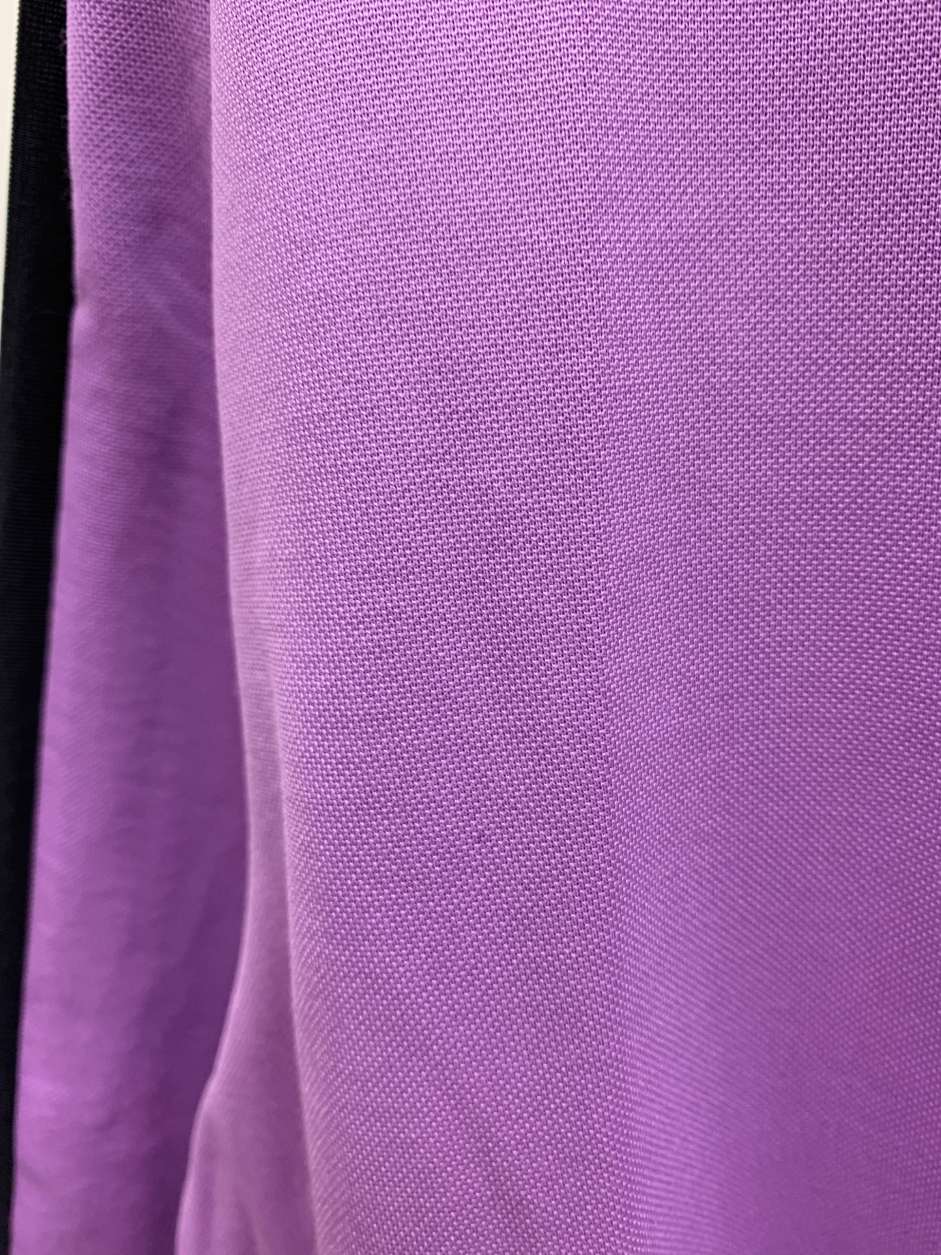 中古・古着通販】COMME des FUCKDOWN (コムデファックダウン) プル