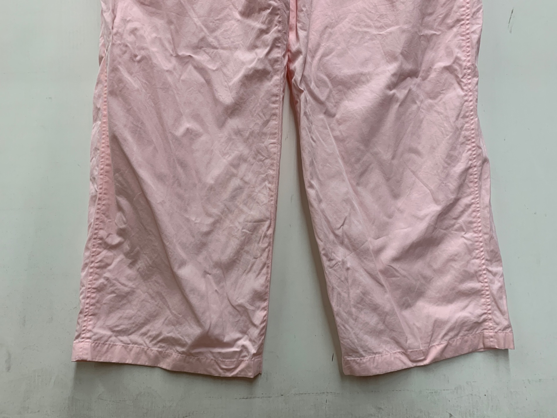 中古・古着通販】6(ROKU) BEAUTY&YOUTH (ロク ビューティーアンド