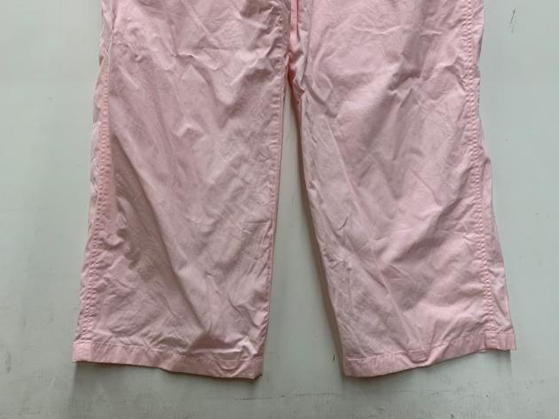 中古・古着通販】6(ROKU) BEAUTY&YOUTH (ロク ビューティーアンド