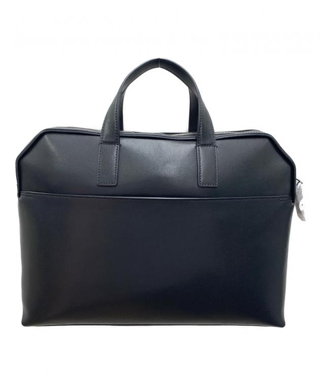 中古・古着通販】Paul Smith (ポールスミス) 2WAYビジネスバッグ