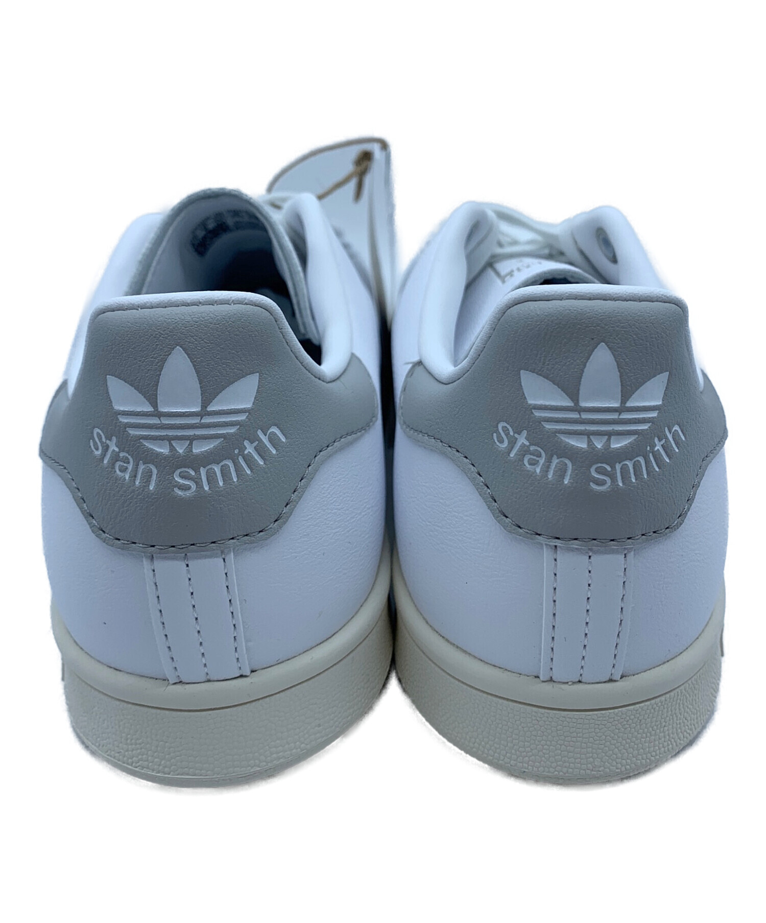 中古・古着通販】adidas Originals (アディダスオリジナル) STAN SMITH