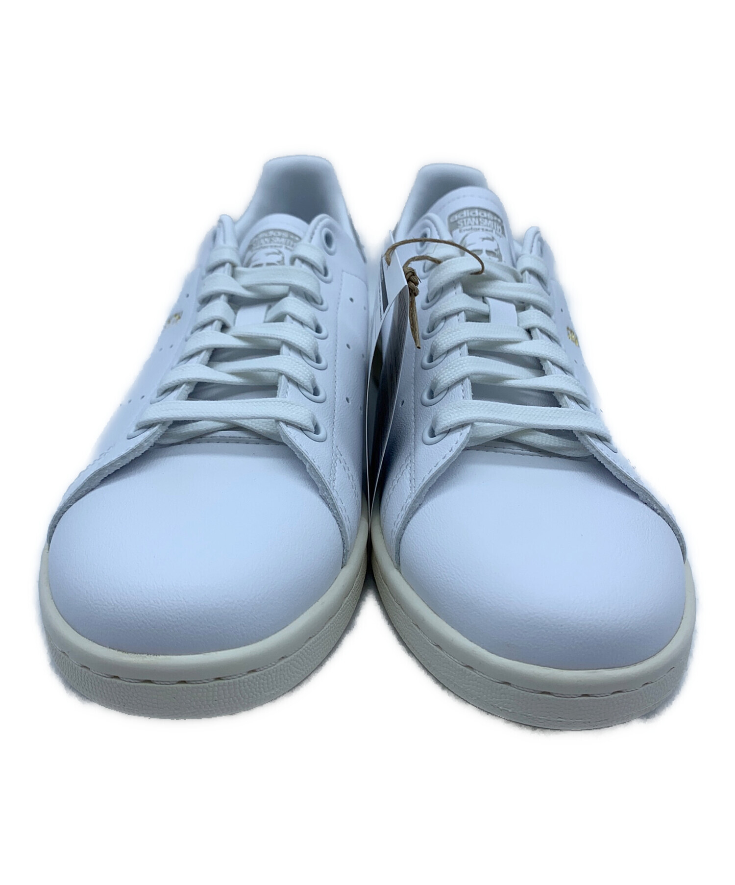 中古・古着通販】adidas Originals (アディダスオリジナル) STAN SMITH 