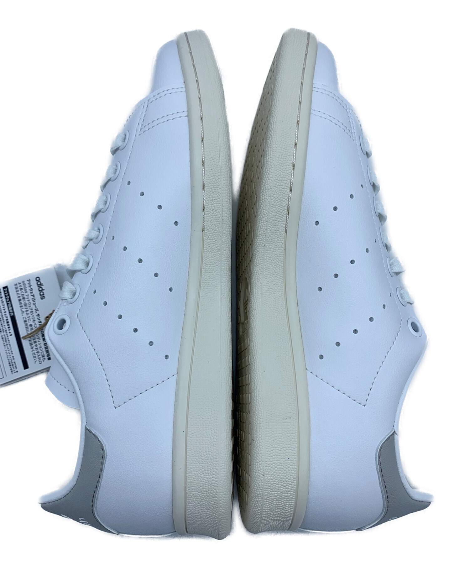 中古・古着通販】adidas Originals (アディダスオリジナル) STAN SMITH 