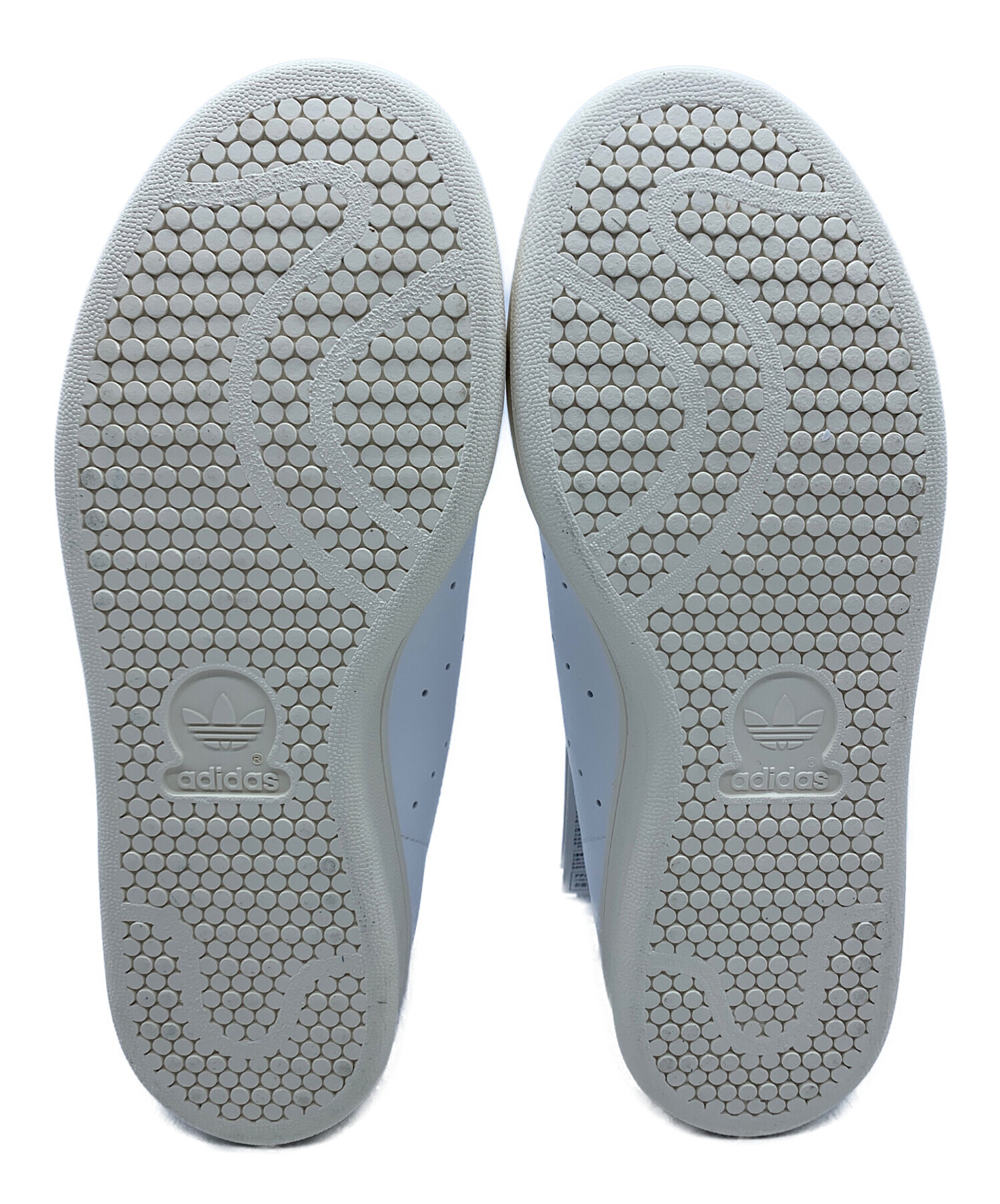 中古・古着通販】adidas Originals (アディダスオリジナル) STAN SMITH