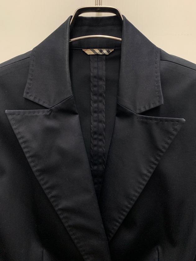 中古・古着通販】BURBERRY LONDON (バーバリーロンドン) テーラード