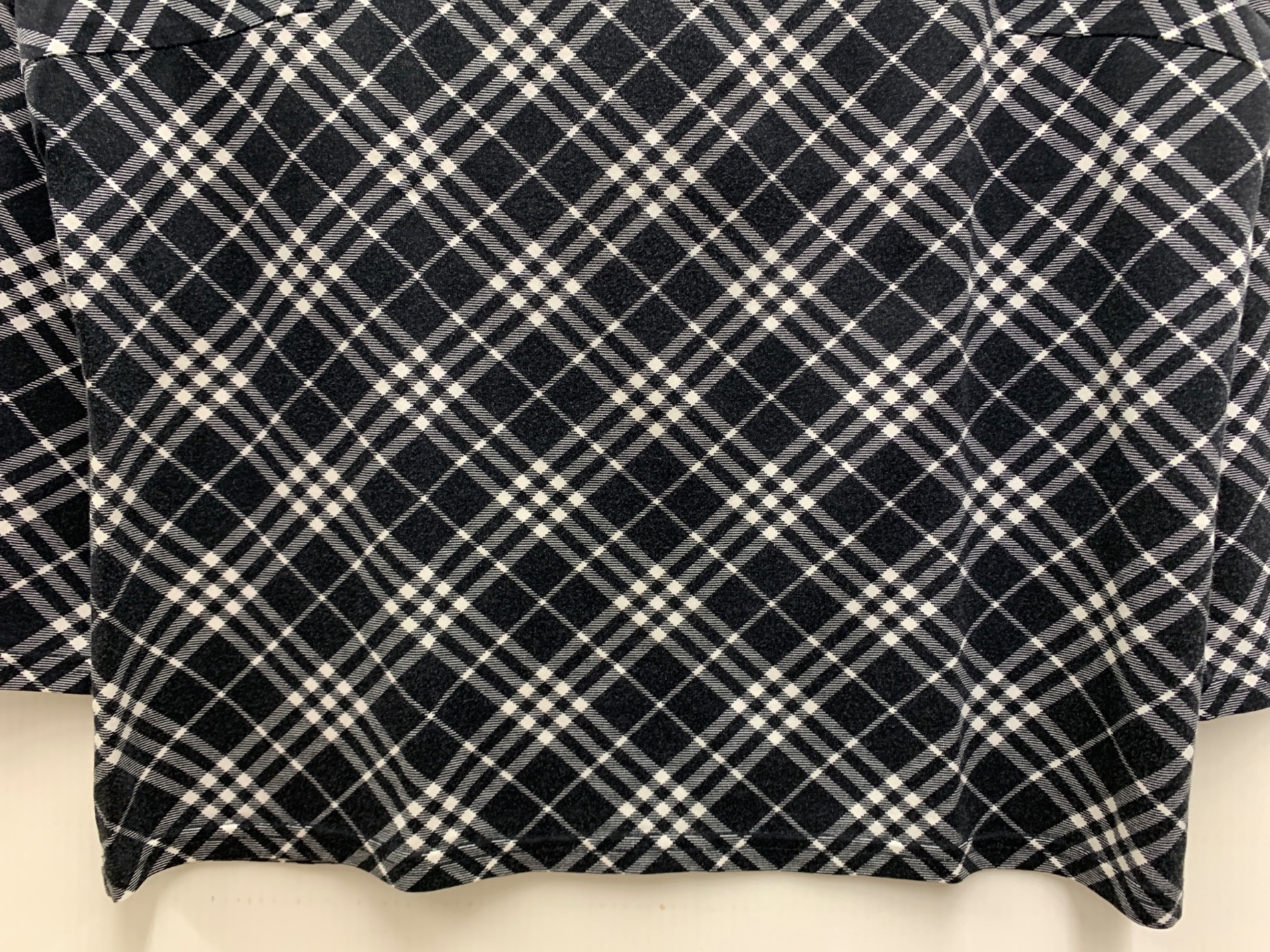 中古・古着通販】BURBERRY LONDON (バーバリーロンドン) 長袖