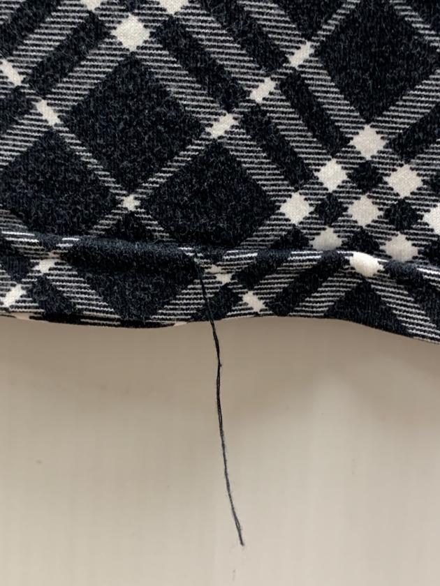 中古・古着通販】BURBERRY LONDON (バーバリーロンドン) 長袖