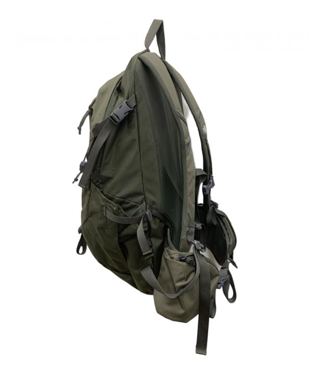 短期出品 THE NORTH FACE、Patagonia（ジャンク）リュック 中古・古着通販】THE NORTH FACE (ザ ノース フェイス) リュック