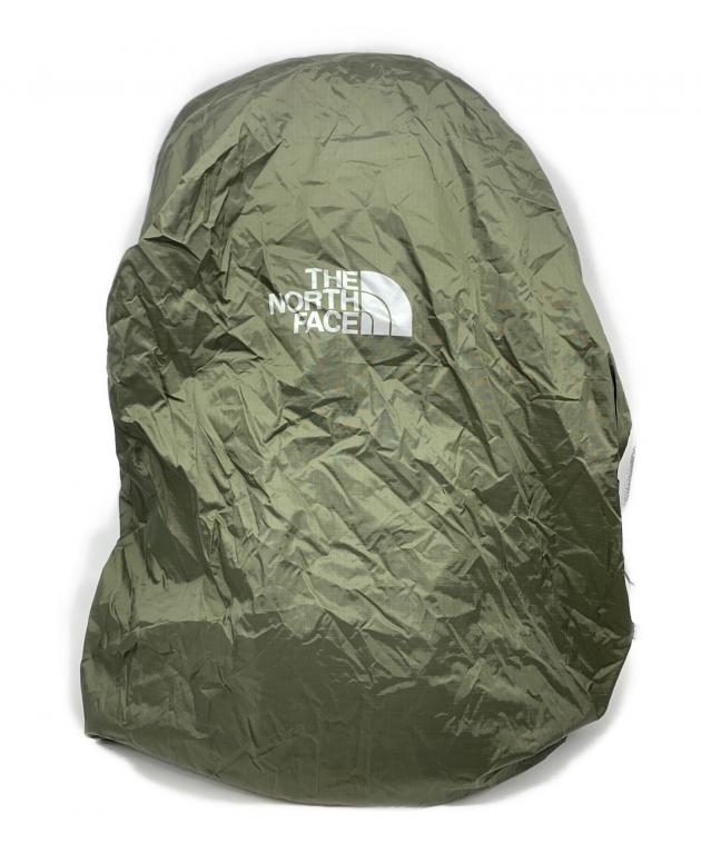 中古・古着通販】THE NORTH FACE (ザ ノース フェイス) リュック