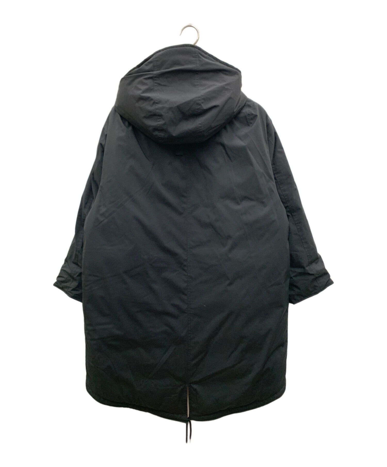 中古・古着通販】Spick and Span (スピック＆スパン) ダウンコート