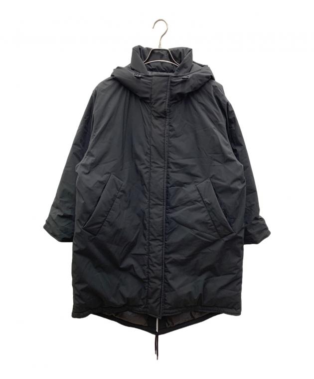 中古・古着通販】Spick and Span (スピック＆スパン) ダウンコート