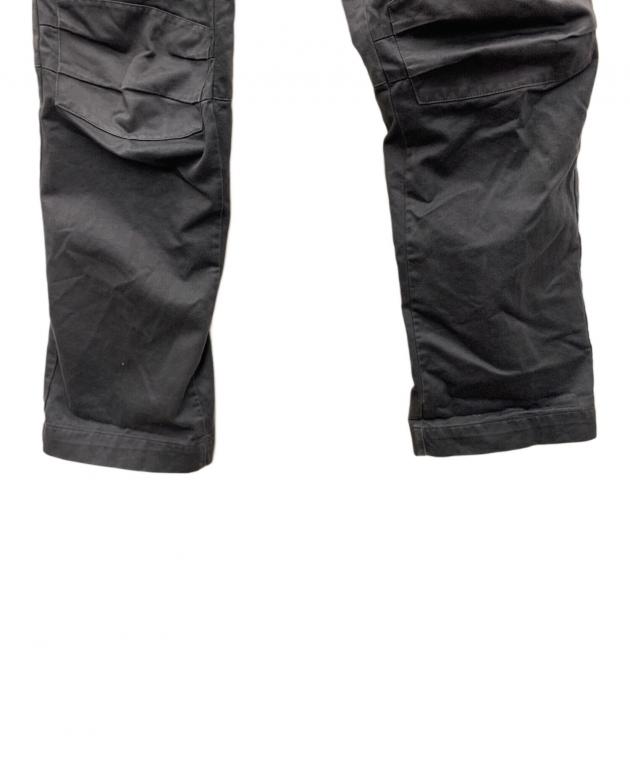 中古・古着通販】STONE ISLAND (ストーンアイランド) カーゴパンツ
