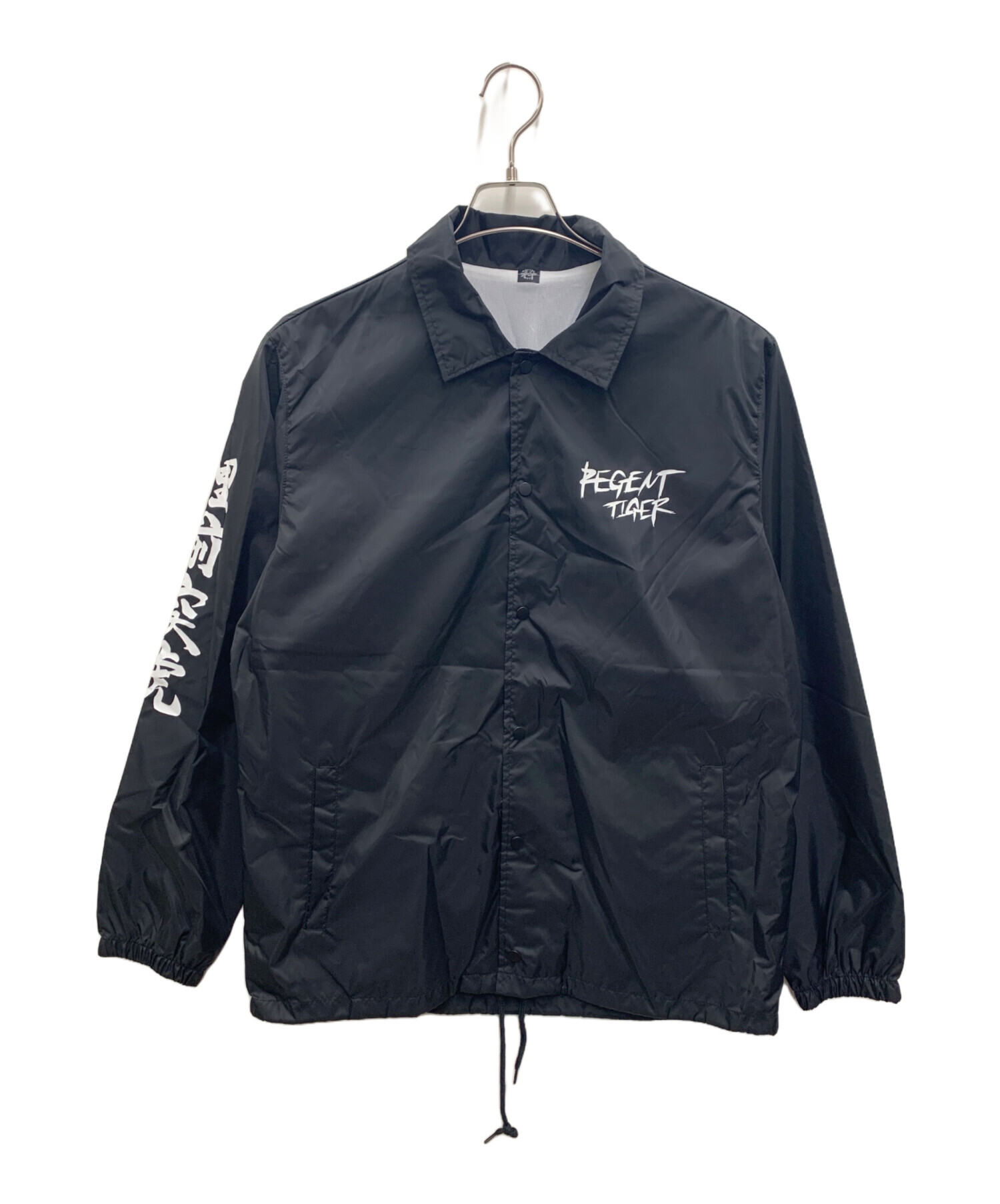中古・古着通販】REGENT Tiger (リージェント タイガー) コーチ