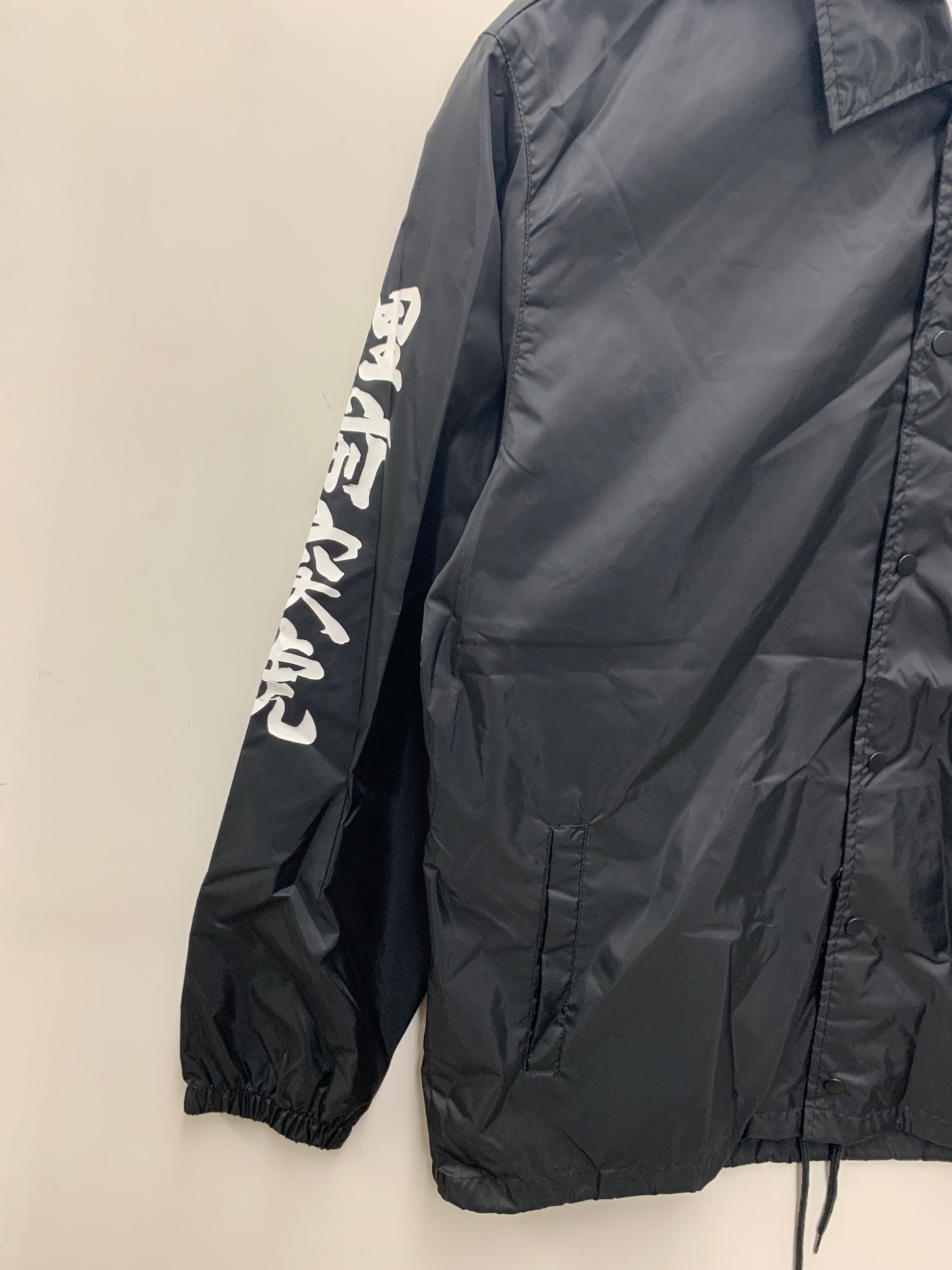 中古・古着通販】REGENT Tiger (リージェント タイガー) コーチ