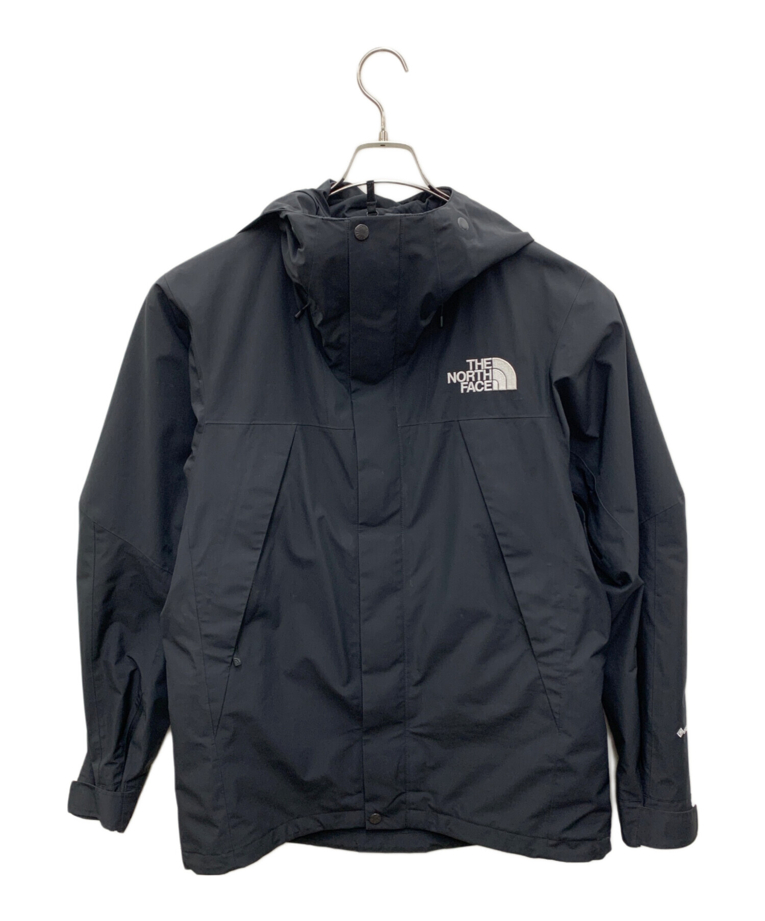 中古・古着通販】THE NORTH FACE (ザ ノース フェイス) マウンテン