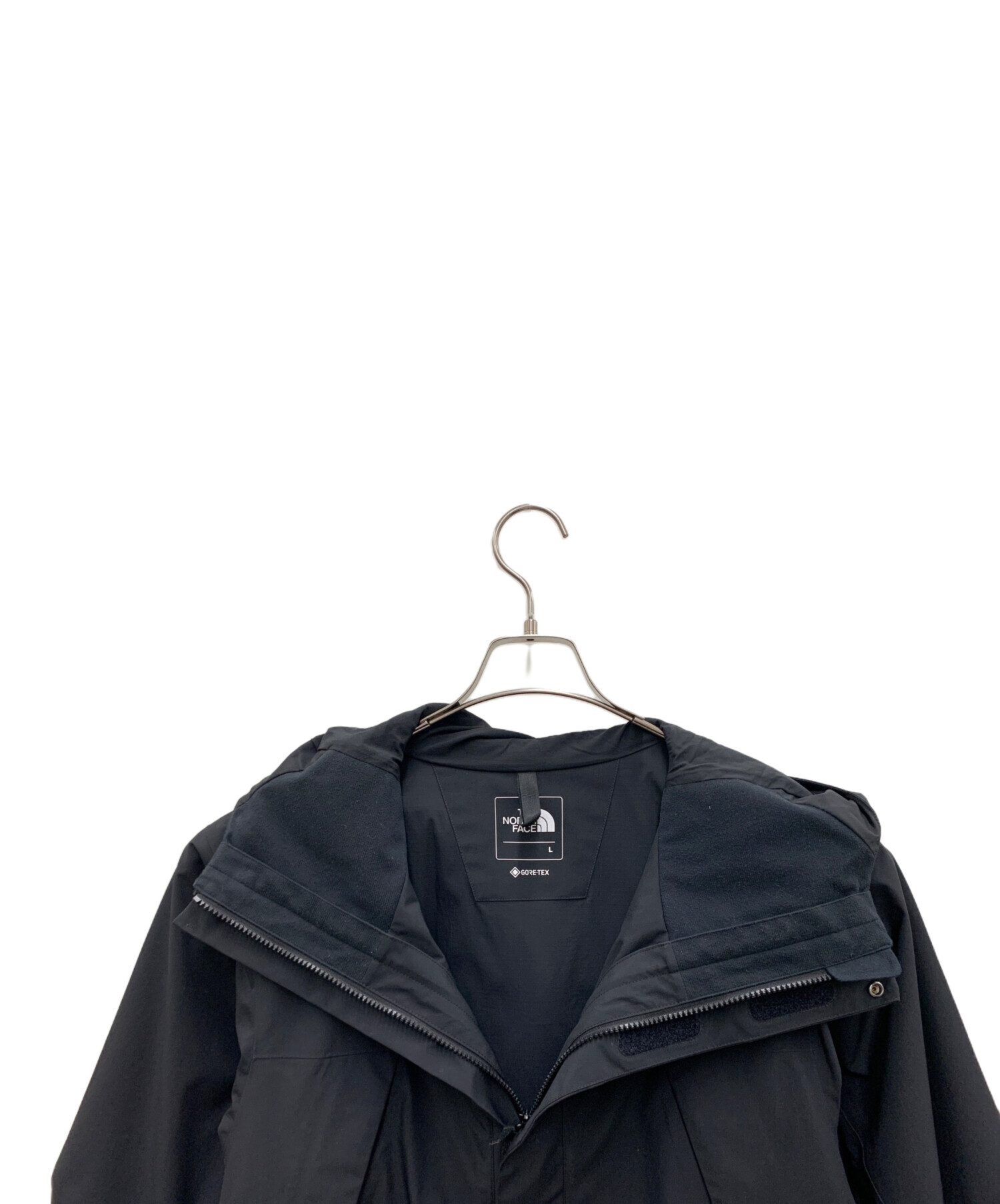 中古・古着通販】THE NORTH FACE (ザ ノース フェイス) マウンテン