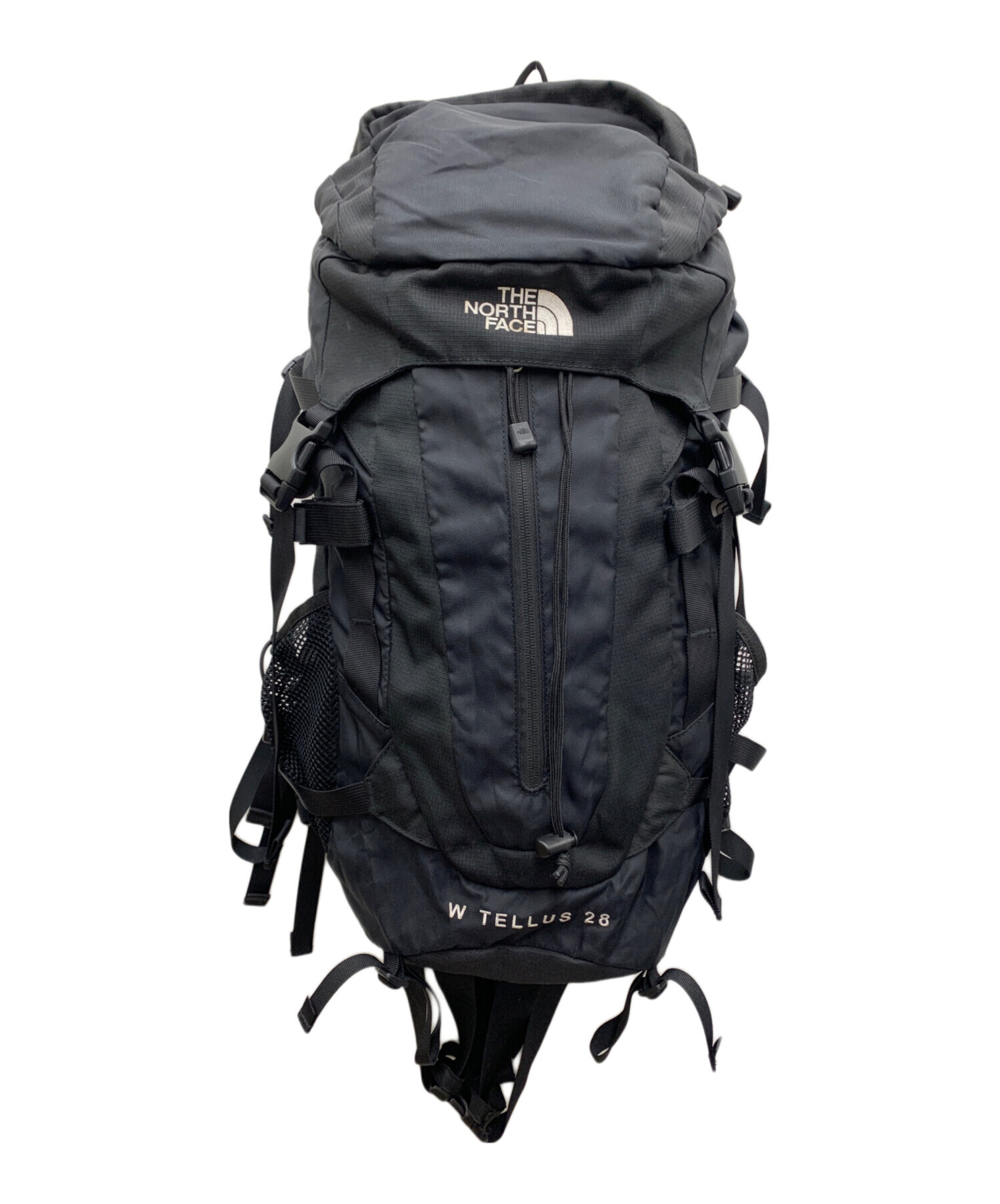 中古・古着通販】THE NORTH FACE (ザ ノース フェイス) TELLUS 28
