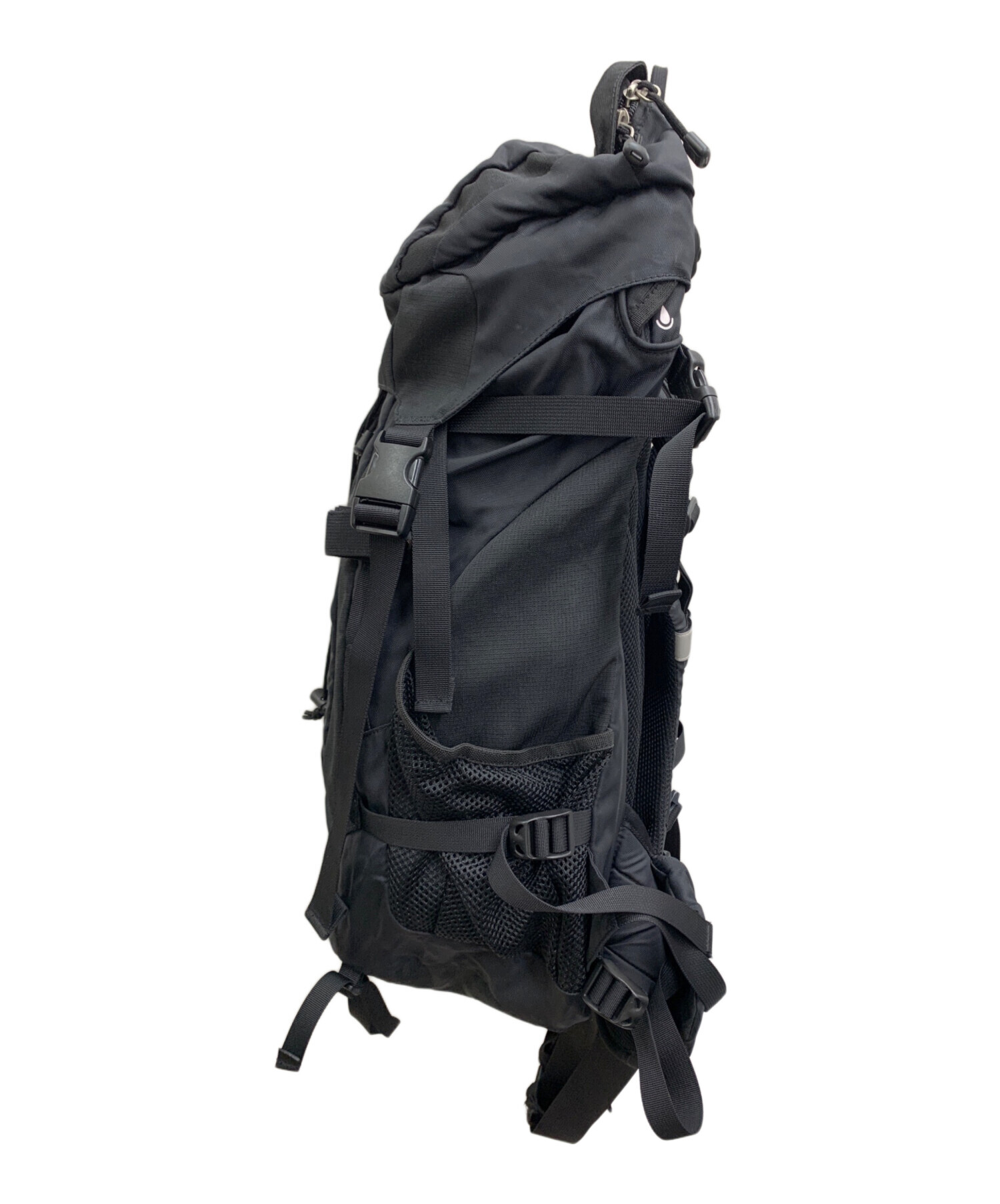 ✨【☆THE NORTH FACE 】W TELLUS 28 中古・古着通販】THE NORTH FACE (ザ ノース フェイス) TELLUS 28