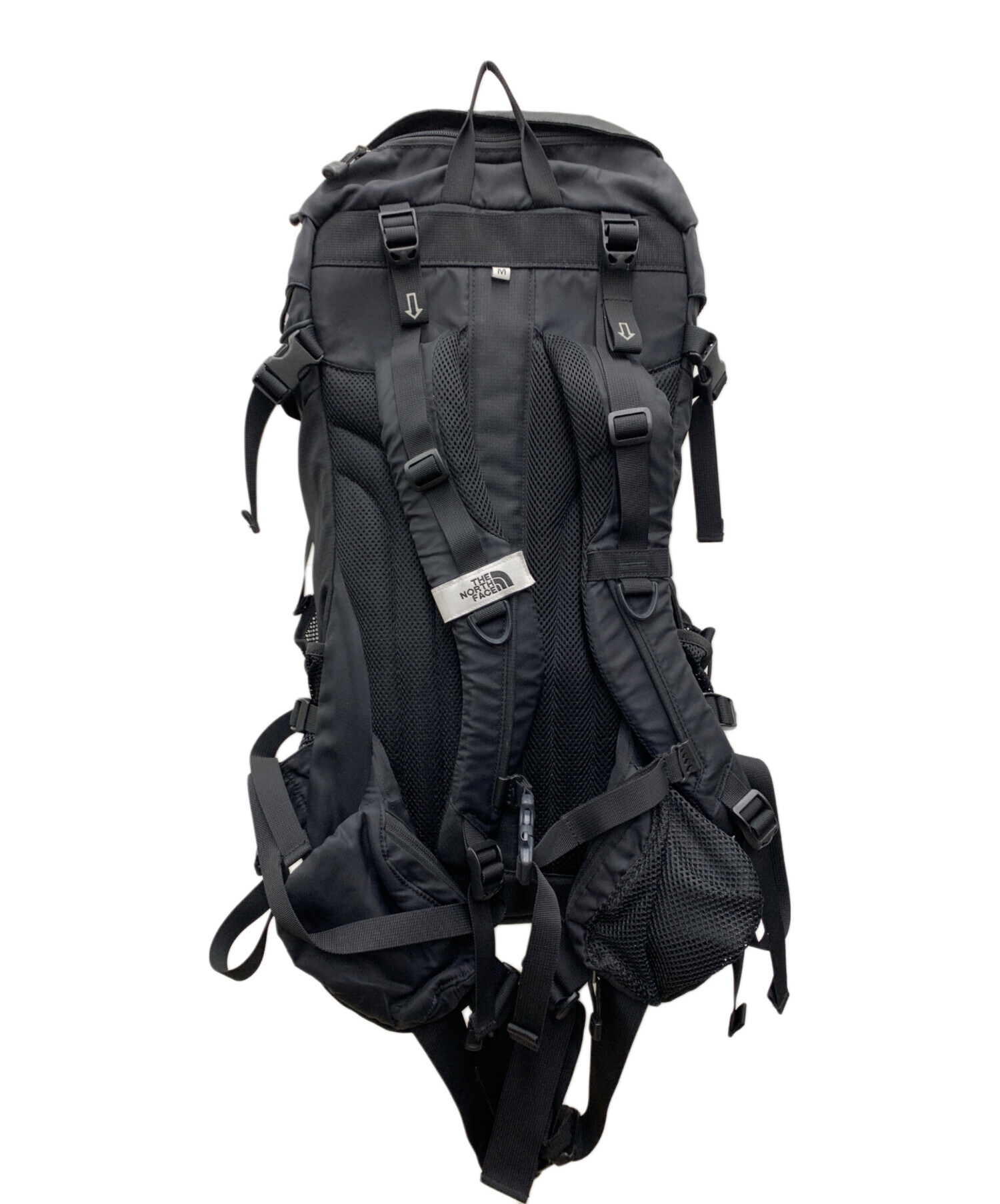 ✨【☆THE NORTH FACE 】W TELLUS 28 中古・古着通販】THE NORTH FACE (ザ ノース フェイス) TELLUS 28