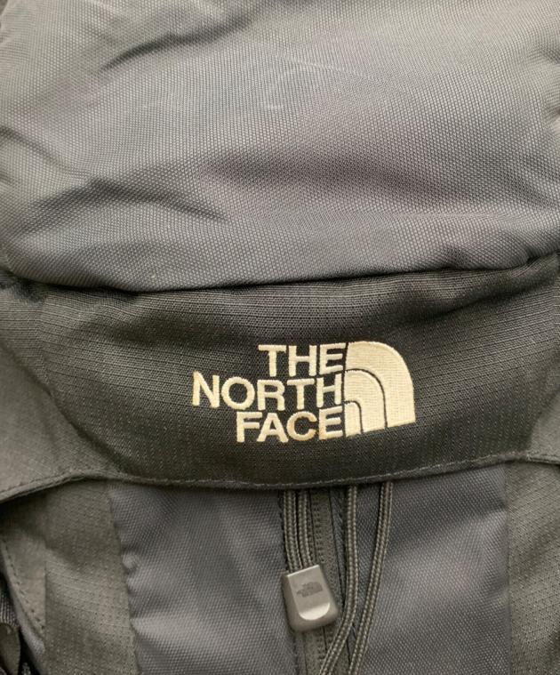 中古・古着通販】THE NORTH FACE (ザ ノース フェイス) TELLUS 28