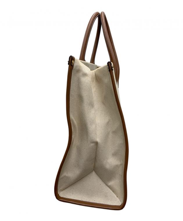 中古・古着通販】MICHAEL KORS (マイケルコース) トートバッグ MIRELLA