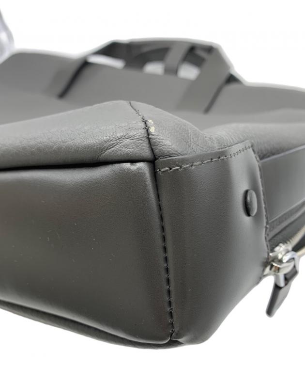 中古・古着通販】Porsche Design (ポルシェ デザイン) ビジネスバッグ