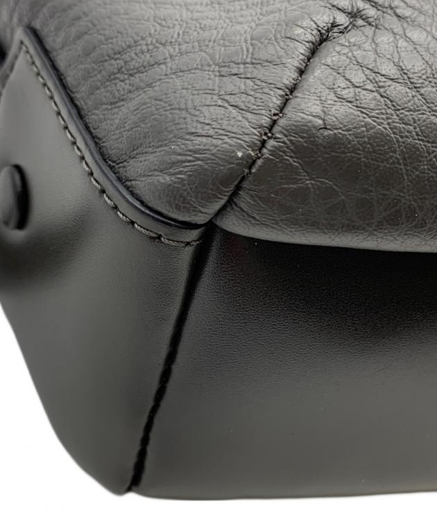 中古・古着通販】Porsche Design (ポルシェ デザイン) ビジネスバッグ