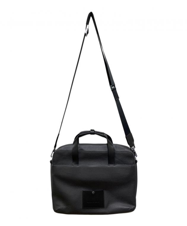 中古・古着通販】Porsche Design (ポルシェ デザイン) ビジネスバッグ