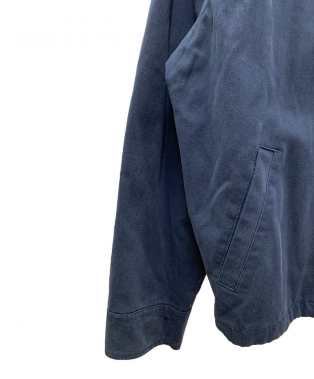 中古・古着通販】POLO RALPH LAUREN (ポロ・ラルフローレン