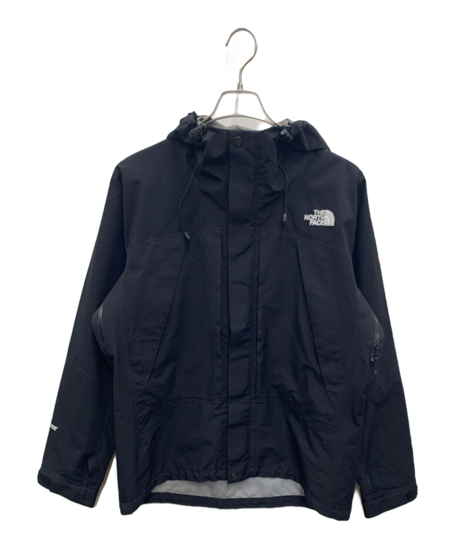 ハ*ク様 古着 マウンテンパーカー THE NORTH FACE スポーツジャケ 中古・古着通販】THE NORTH FACE (ザ ノース フェイス) マウンテン