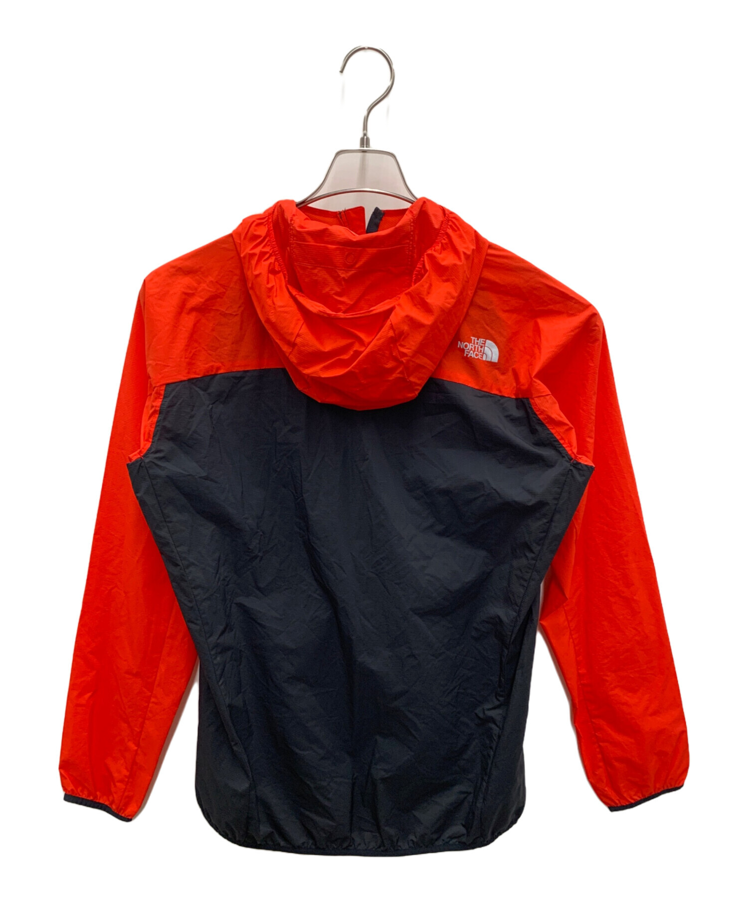 中古・古着通販】THE NORTH FACE (ザ ノース フェイス) ナイロン