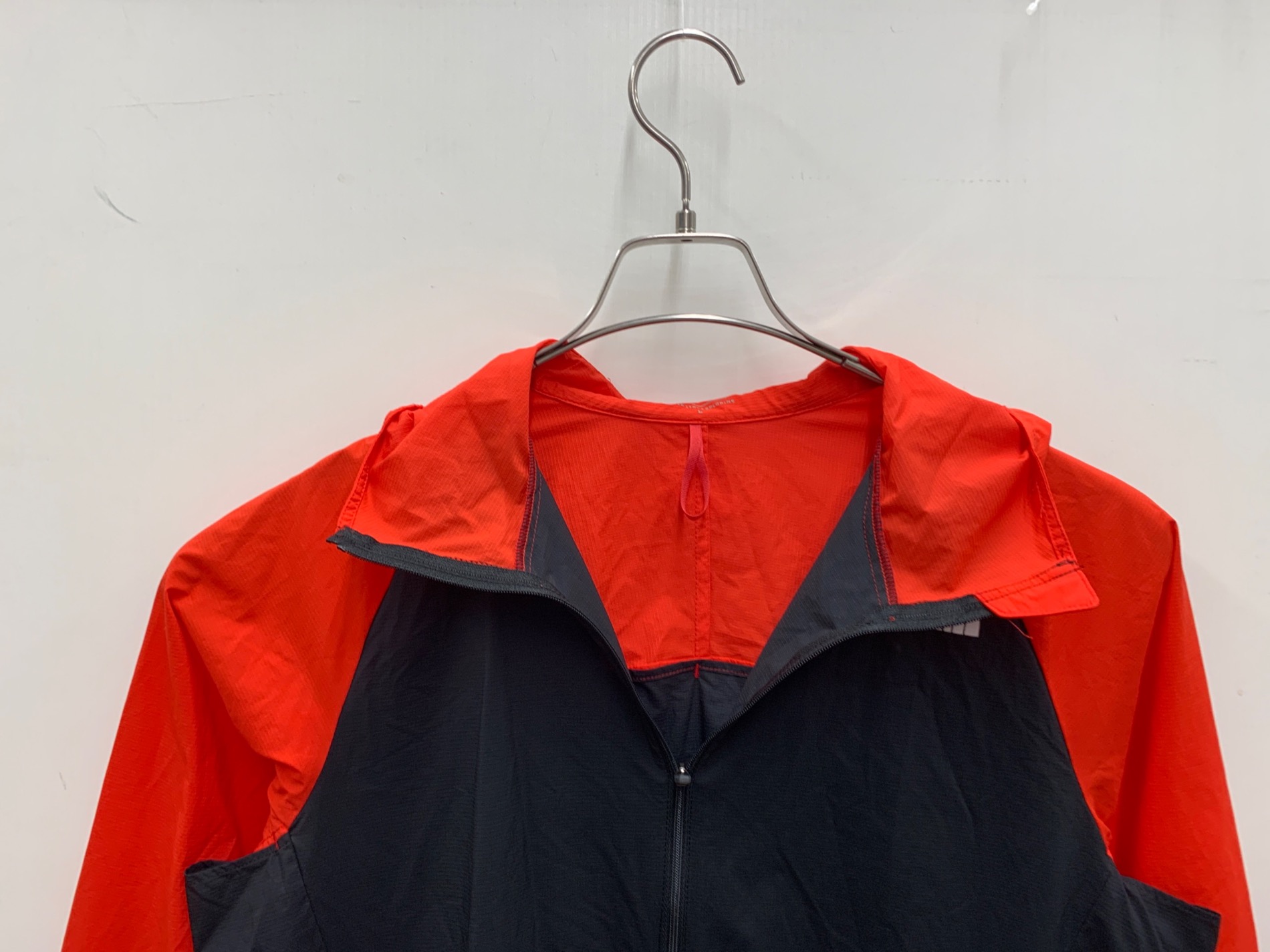 中古・古着通販】THE NORTH FACE (ザ ノース フェイス) ナイロン