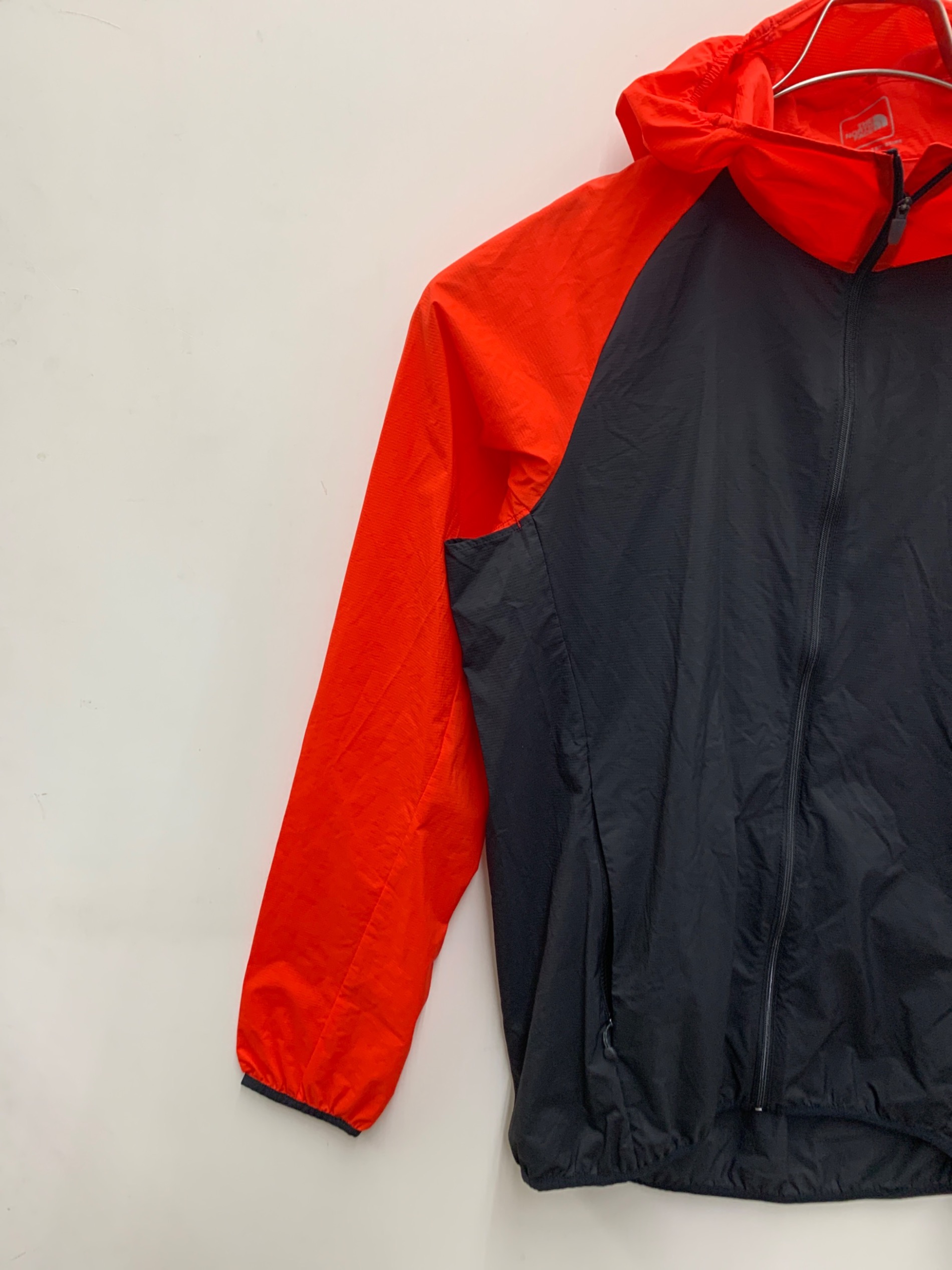 中古・古着通販】THE NORTH FACE (ザ ノース フェイス) ナイロン