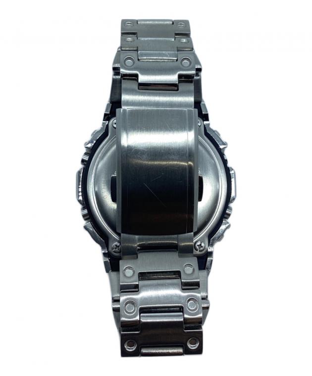 中古・古着通販】CASIO (カシオ) デジタルウォッチ｜ブランド・古着