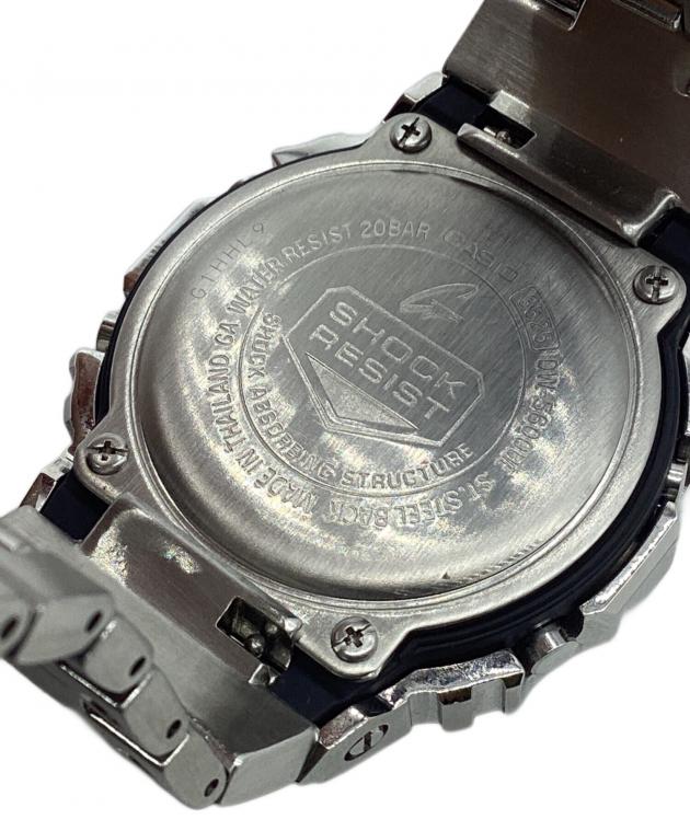 中古・古着通販】CASIO (カシオ) デジタルウォッチ｜ブランド・古着