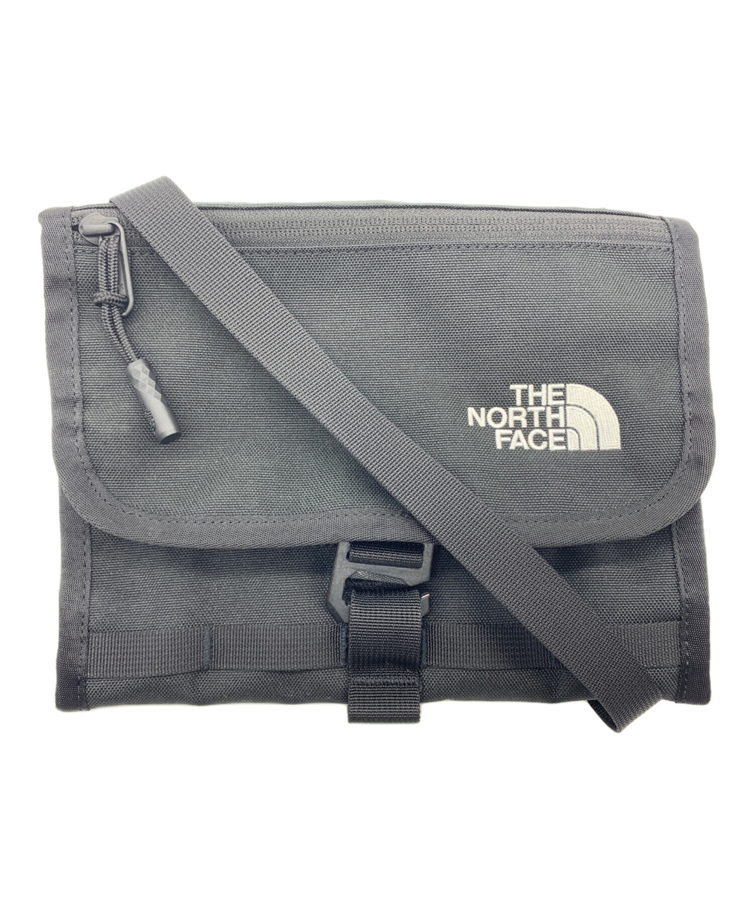 中古・古着通販】THE NORTH FACE (ザ ノース フェイス) ショルダー