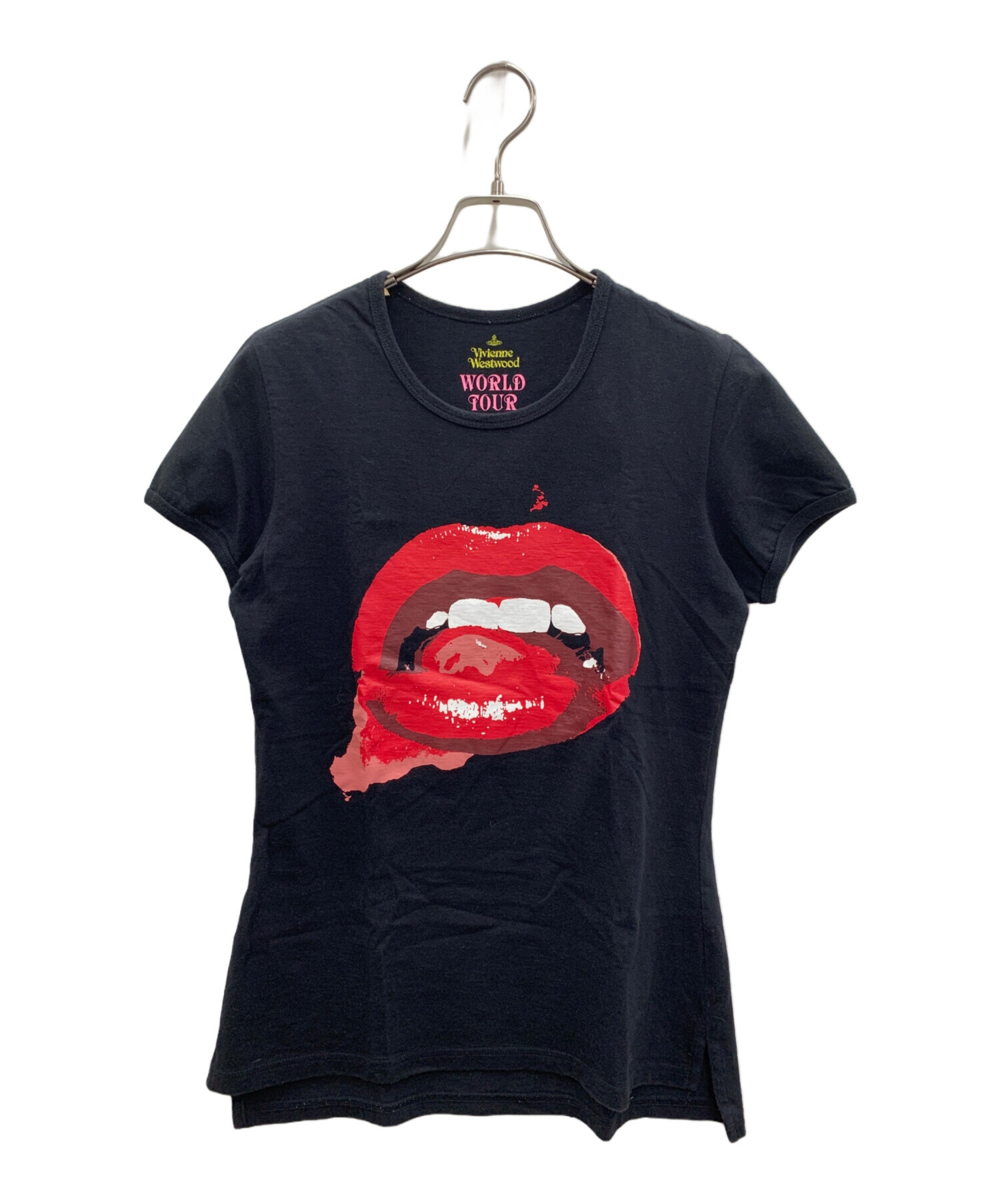 中古・古着通販】Vivienne Westwood (ヴィヴィアンウエストウッド