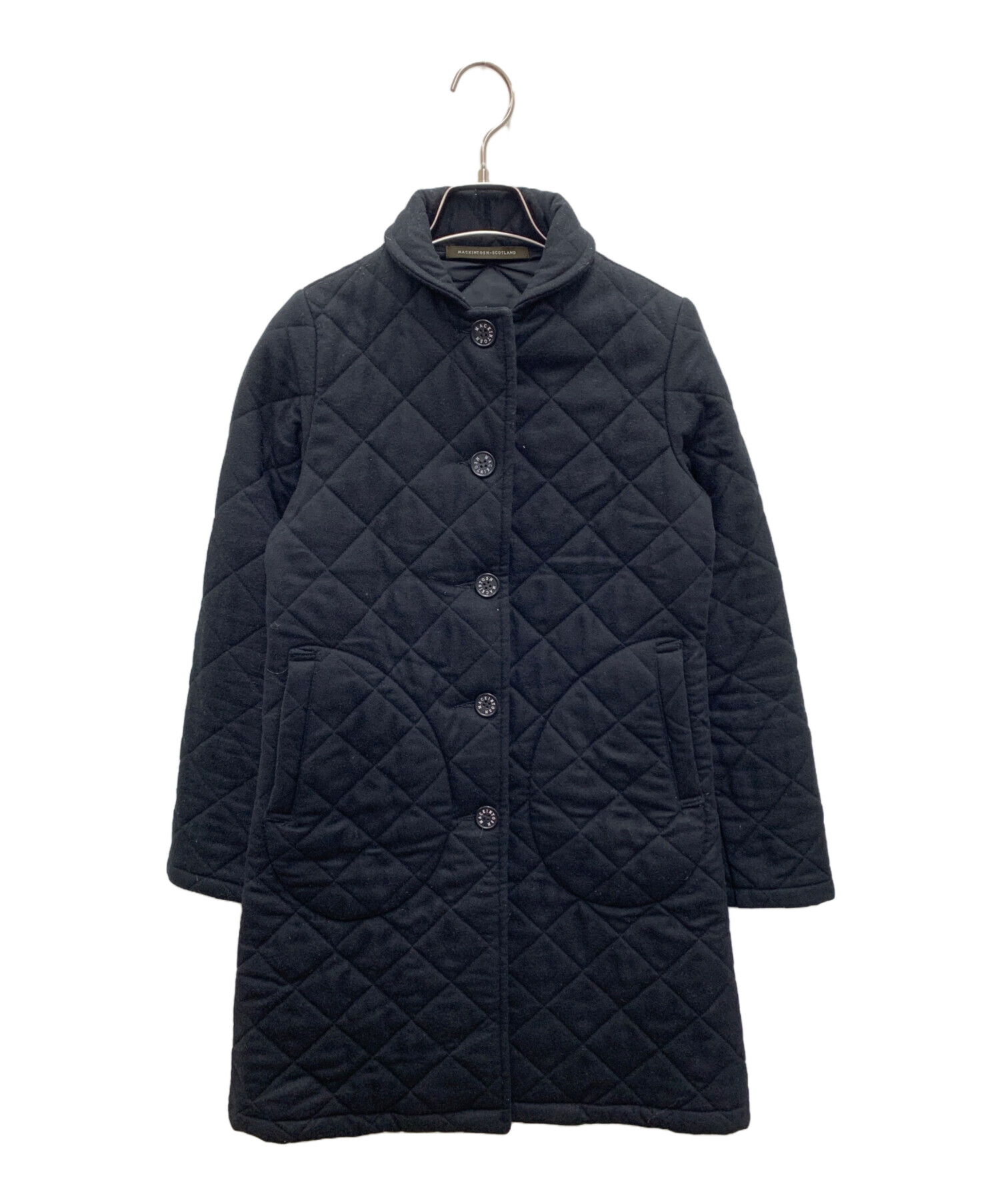 中古・古着通販】MACKINTOSH-SCOTLAND (マッキントッシュ