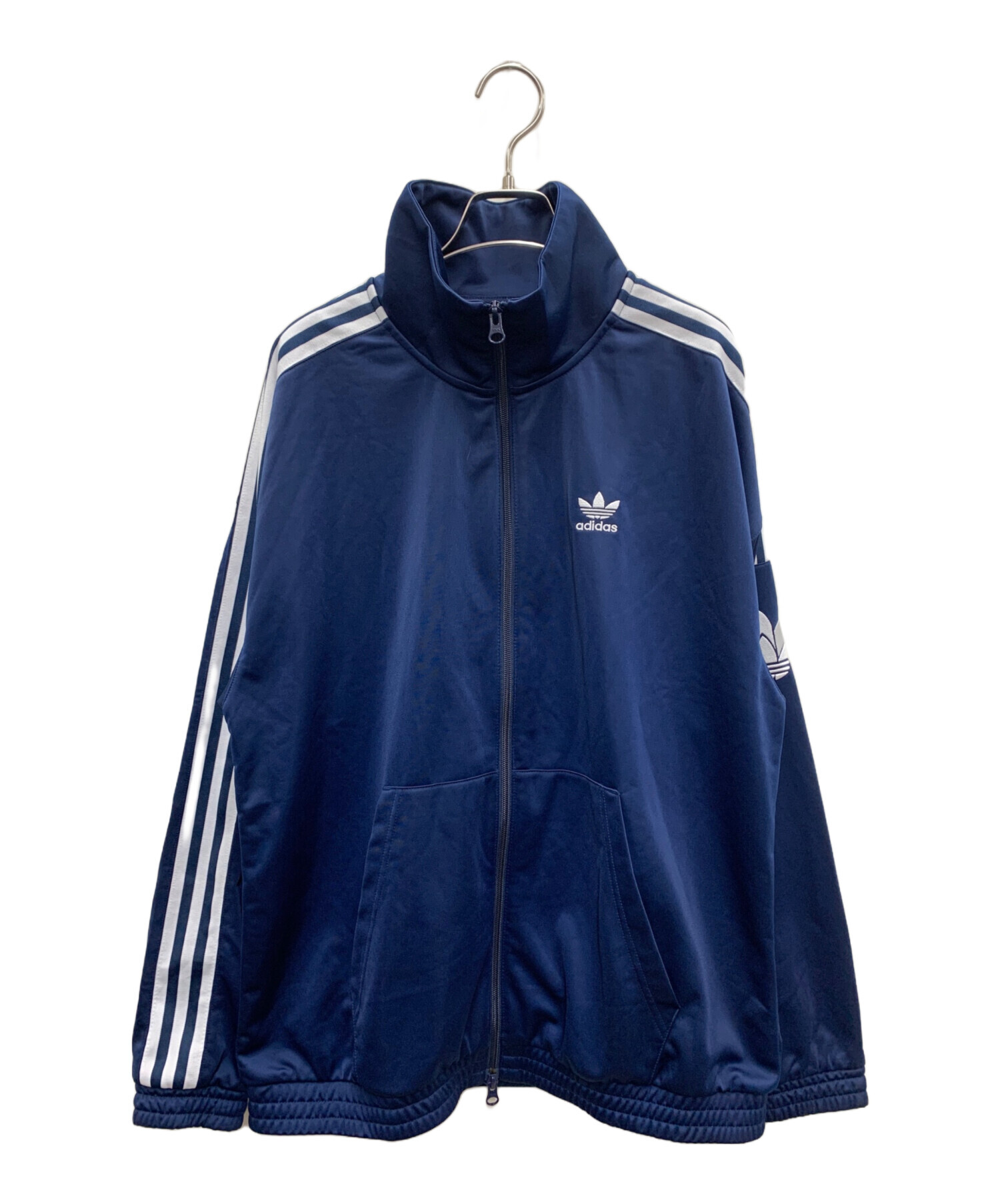 中古・古着通販】adidas Originals (アディダスオリジナル) トラック