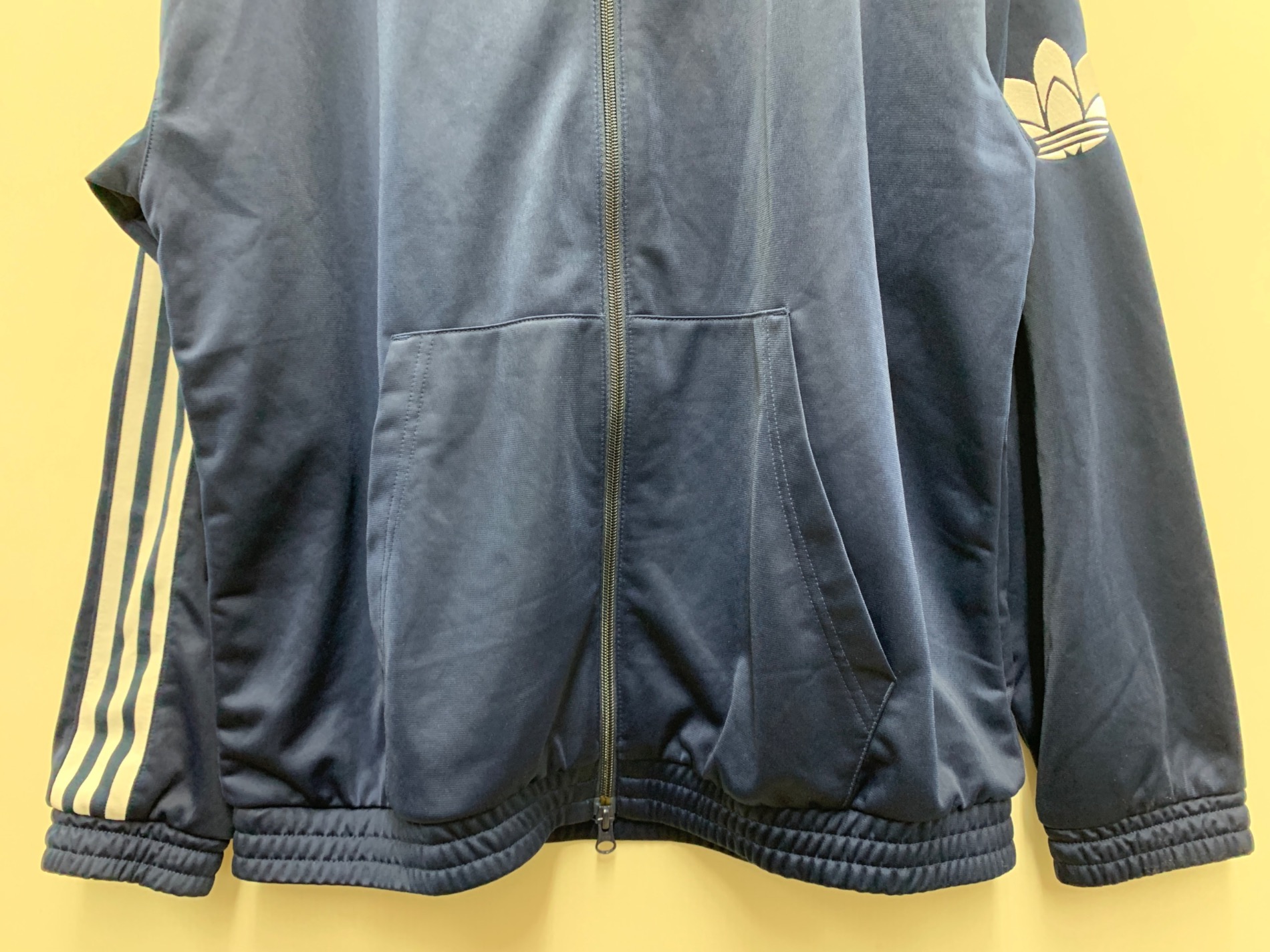 中古・古着通販】adidas Originals (アディダスオリジナル) トラック