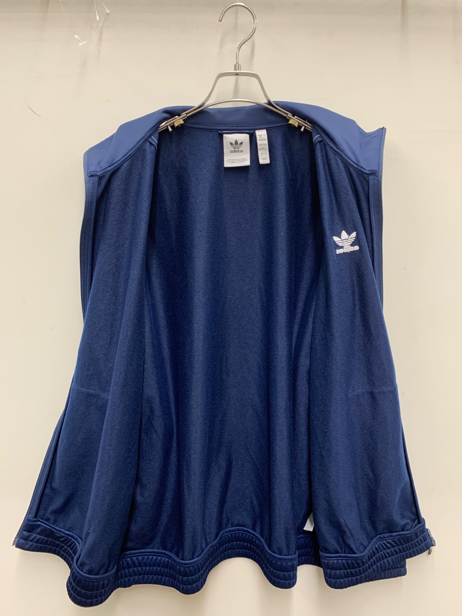 中古・古着通販】adidas Originals (アディダスオリジナル) トラック