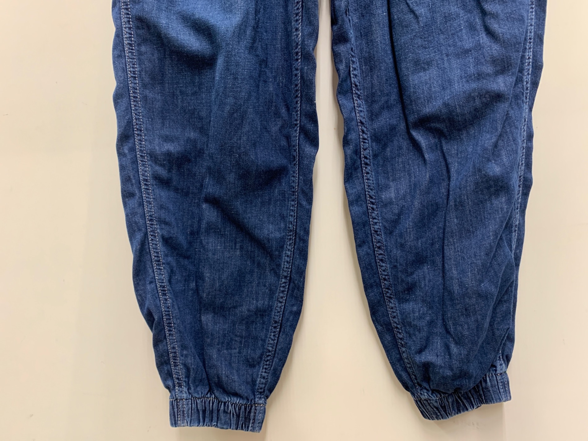 中古・古着通販】POLO RALPH LAUREN (ポロ・ラルフローレン) デニム 