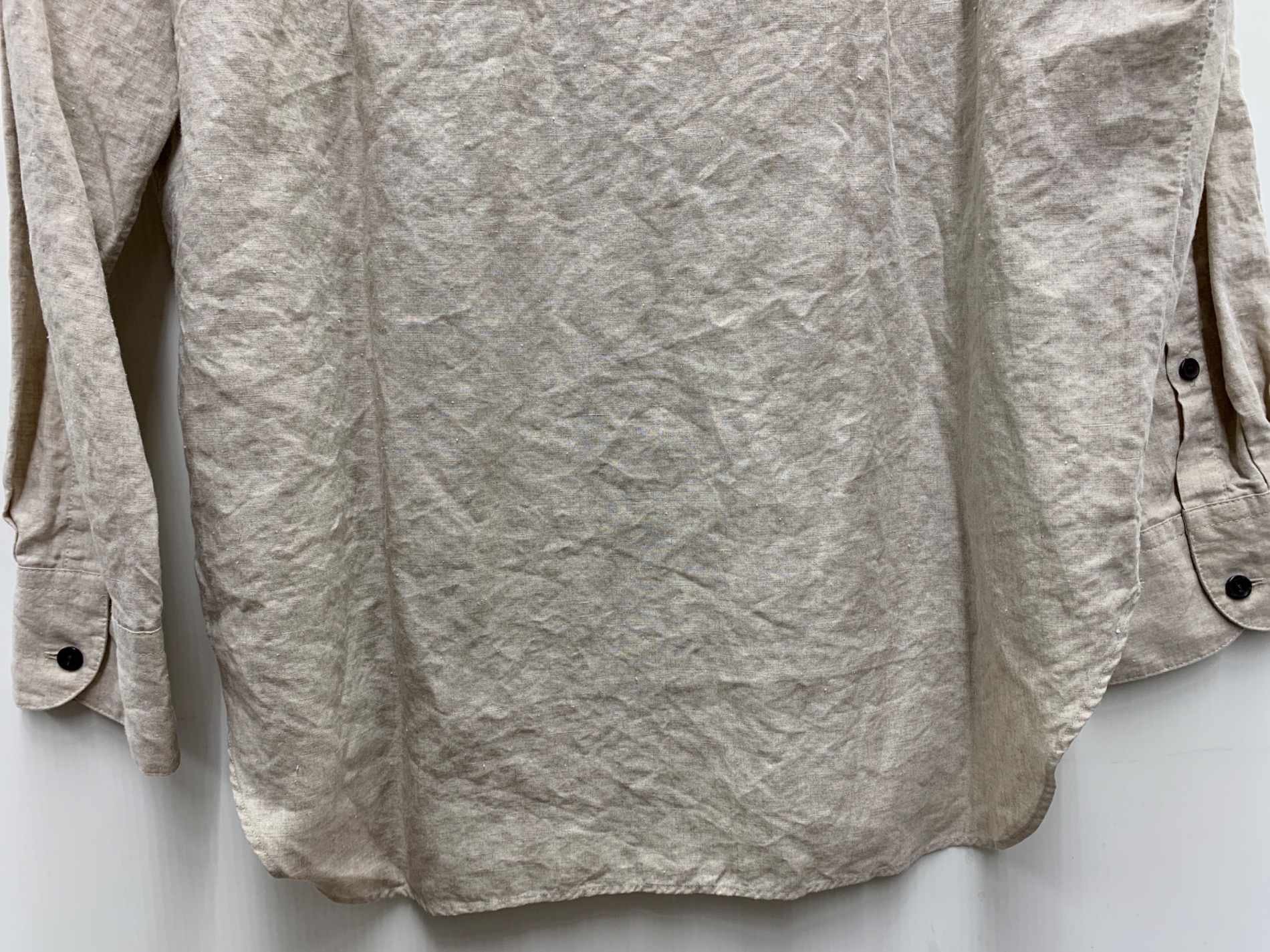 中古・古着通販】MUSE de Deuxieme Classe (ミューズ ドゥーズィエム 
