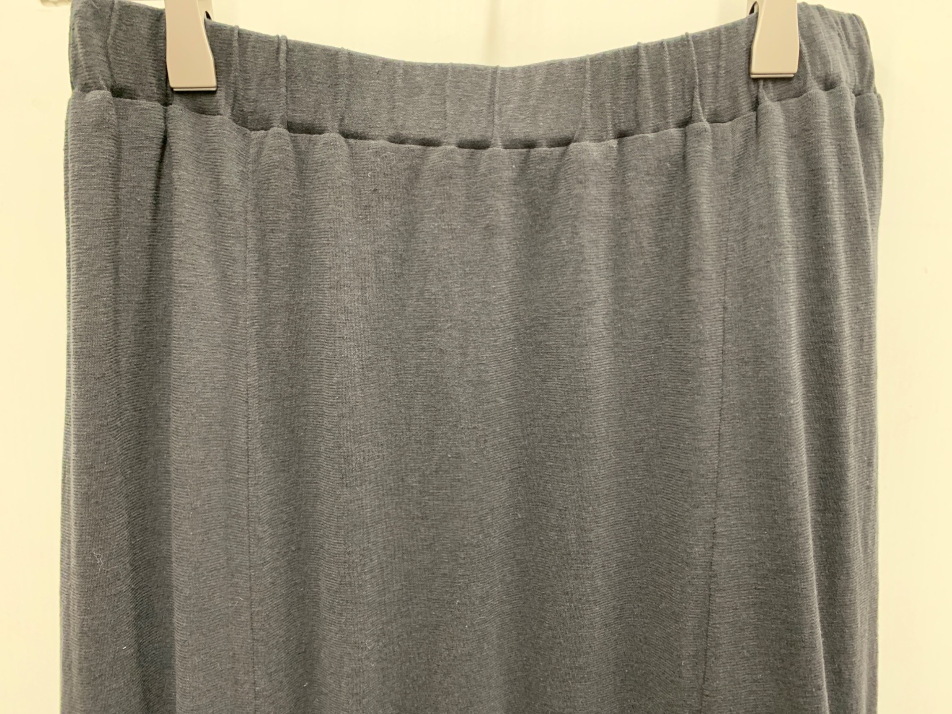 中古・古着通販】Spick and Span (スピック＆スパン) ロングスカート