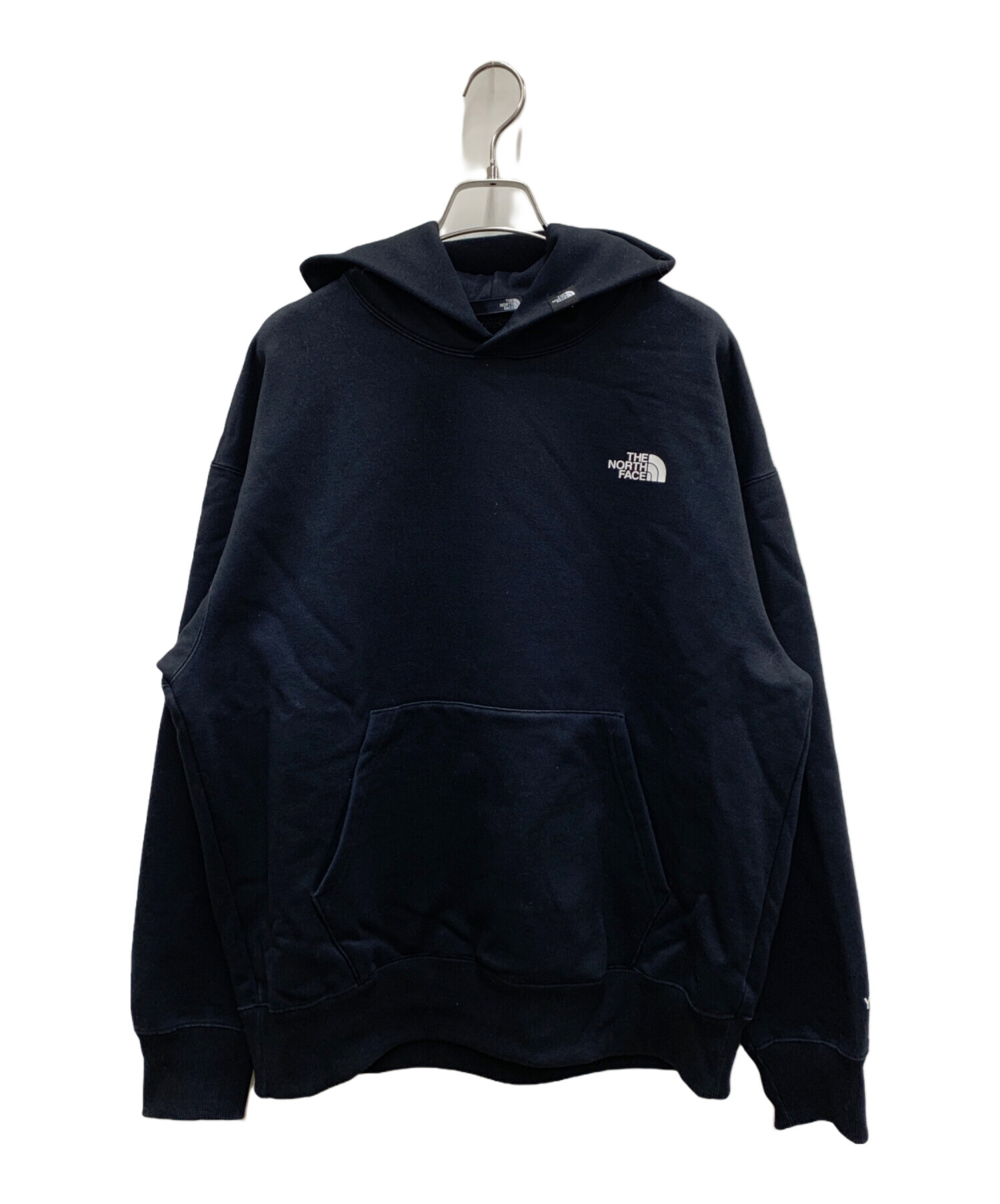 中古・古着通販】THE NORTH FACE (ザ ノース フェイス) パーカー 