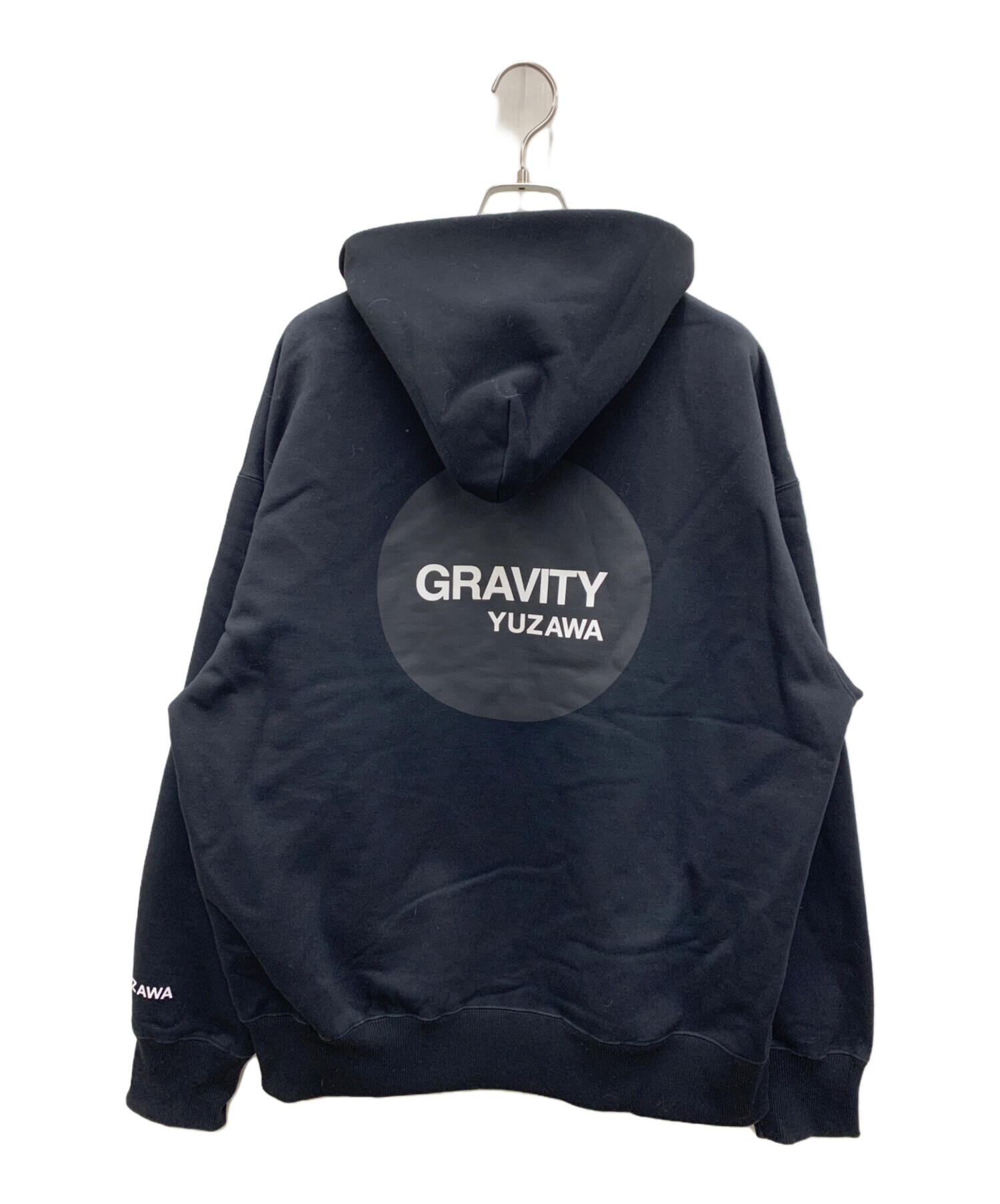 中古・古着通販】THE NORTH FACE (ザ ノース フェイス) パーカー 