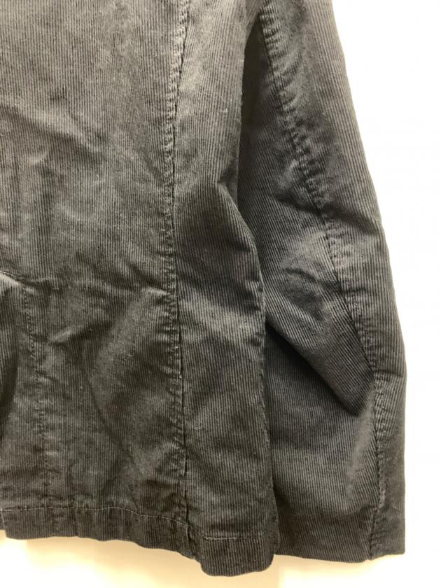 中古・古着通販】DIESEL (ディーゼル) コーデュロイジャケット