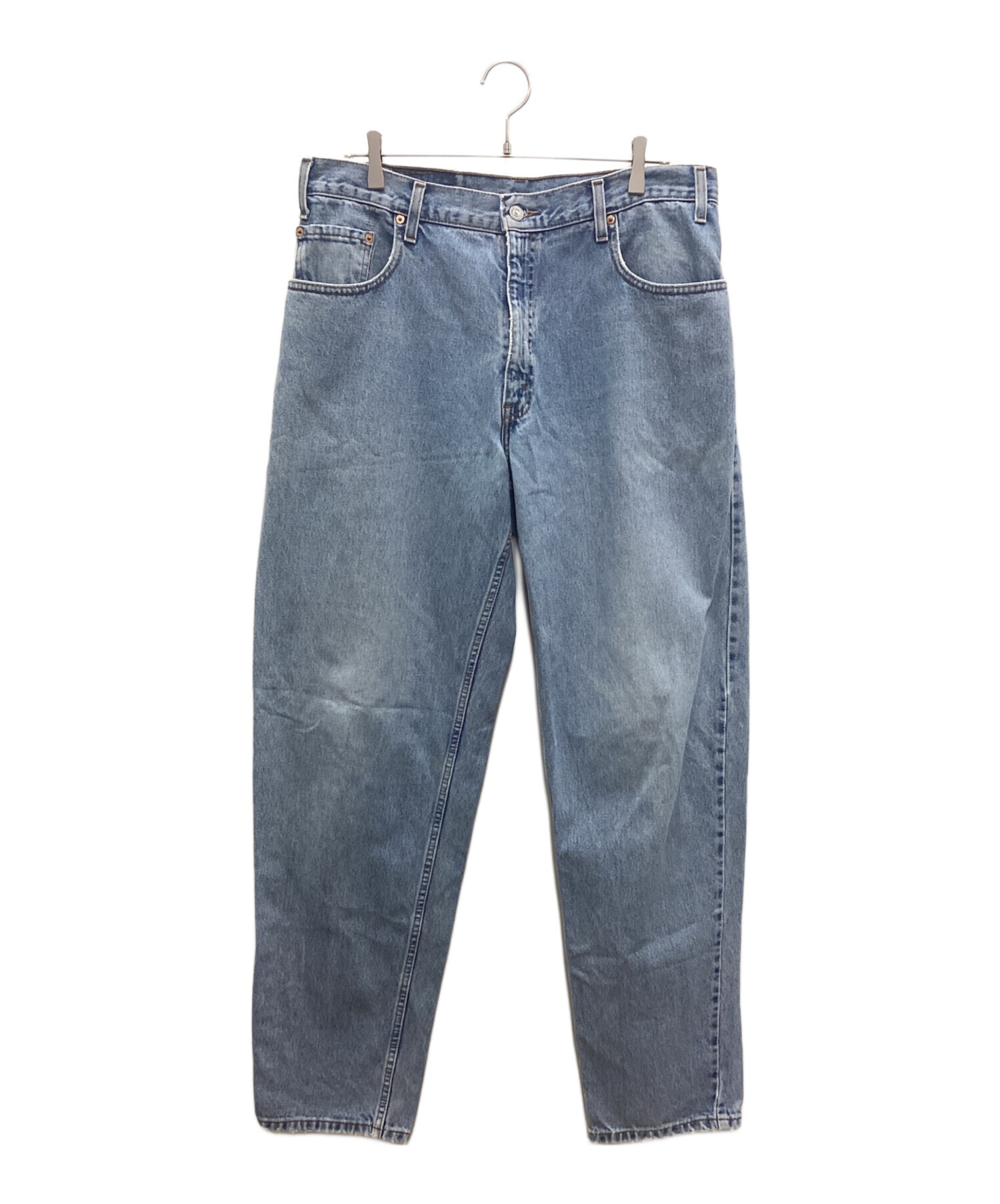 中古・古着通販】LEVI