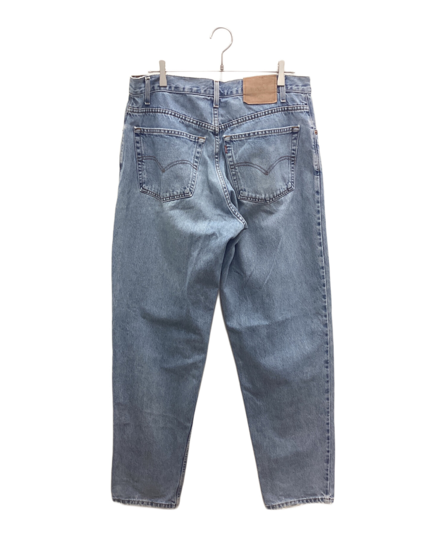 中古・古着通販】LEVI