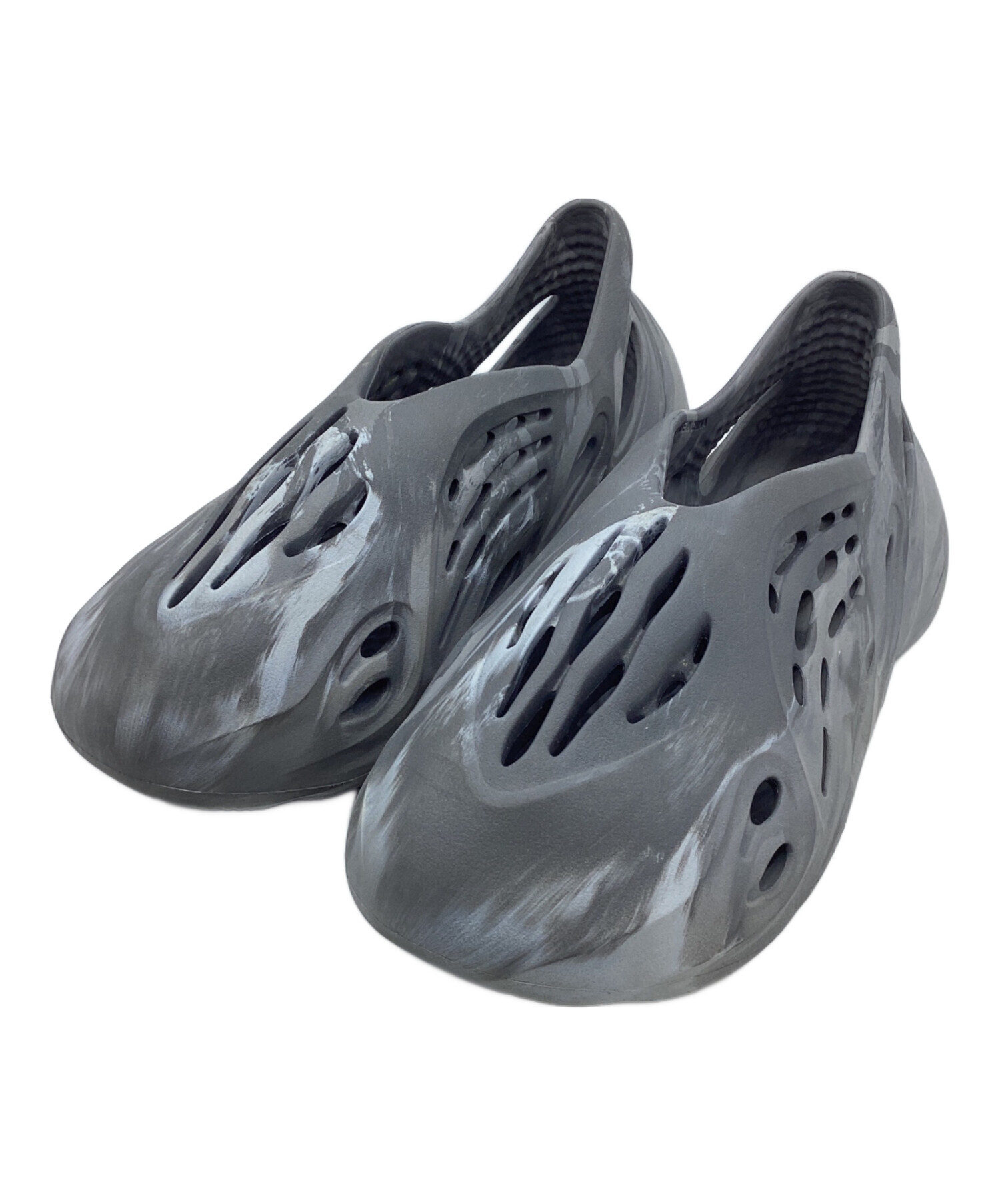 中古・古着通販】adidas (アディダス) YEEZY Foam Runner 